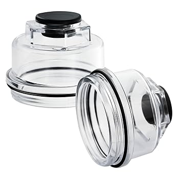 Amazon.com: Vanshly 2 pack K568220 3-3/4 Outside Thread